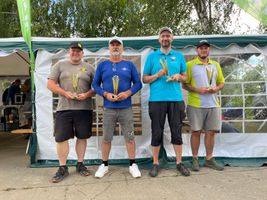 IMG_3937.jpg