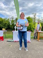 IMG_2390.jpg