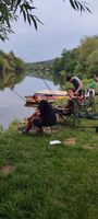IMG-20240710-WA0104.jpg