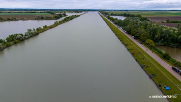 DJI_20260517090315_0646_D.jpg