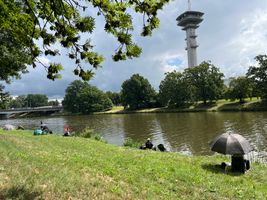 IMG_9253.jpeg