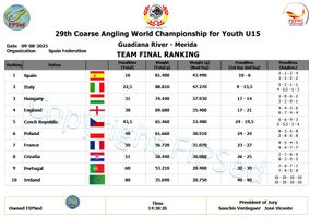 U15.jpg