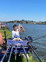 a9d01793-103a-4d68-bcbd-9dcef460c202.jpeg