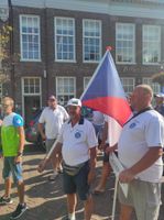 0816c754-ceed-4d3c-b448-901fc4690c2b.jpeg