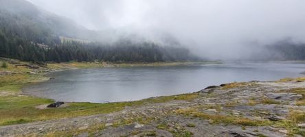 19e7346b-c969-413b-a6c4-4accd25c8ee6.jpeg