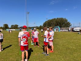 IMG_1916.jpg