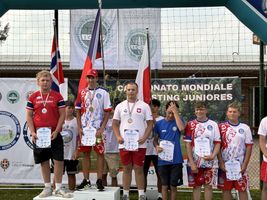 IMG_2327.jpg