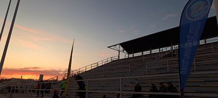 IMG_20241029_075710.jpg