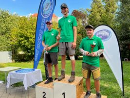 IMG_9423.jpg