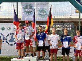 IMG_2258.jpg