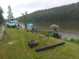 IMG-20240707-WA0038.jpg