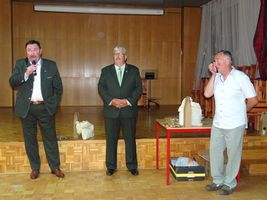 DSC08894.jpg