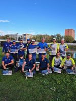 IMG_20261011_181209_638.jpg