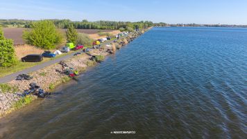 DJI_20260503092241_0521_D.jpg