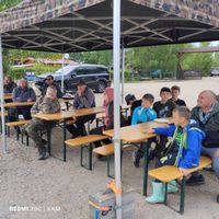 1f5de450-7260-46c5-aa25-793c6975a91a.jpg