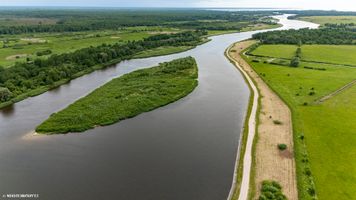 DJI_20250126185952_0110_D.jpg