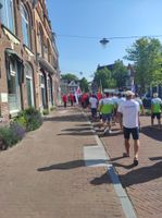 ad3a3b2a-0786-4a69-872b-ae240b14f1ed.jpeg