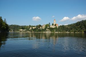 foto_297.jpg