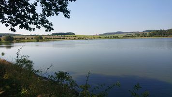 DSC_5627.JPG