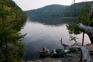 _MG_1816.JPG