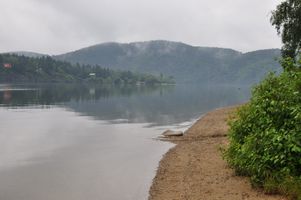 DSC_0232.JPG