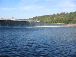 IMG_7958.JPG