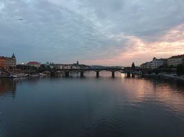 DSC_1220.JPG