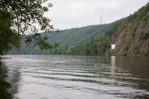 _MG_1823.JPG