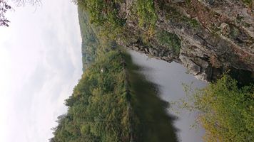 DSC_1077.JPG