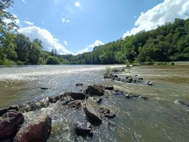 IMG20240607153627.jpg