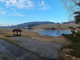 IMG-20240131-WA0013.jpg