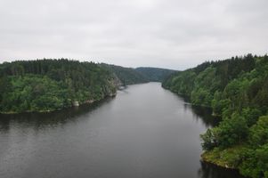 DSC_0154.JPG
