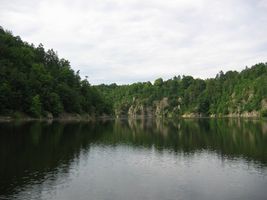 IMG_0867.JPG
