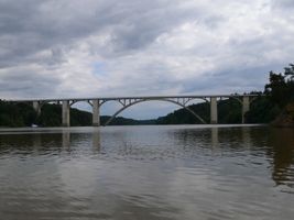 P1000210.JPG