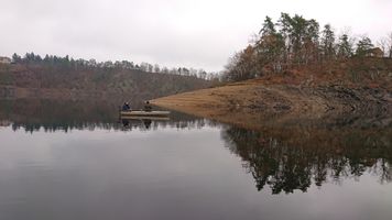 DSC_6546.JPG