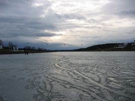 IMG_8975.JPG