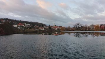 DSC_1798.JPG