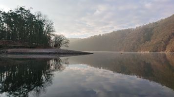 DSC_6721.JPG
