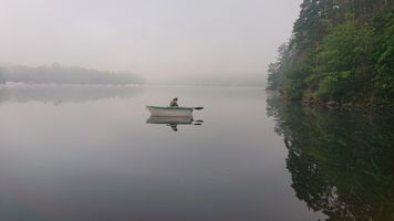 DSC_4361.JPG