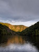 IMG-20240623-WA0019.jpg