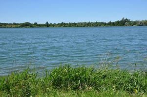 DSC_0018.JPG