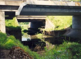 sejmout0045.jpg