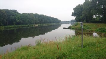 DSC_0255.JPG
