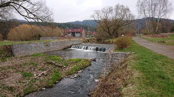 DSC_7544.JPG