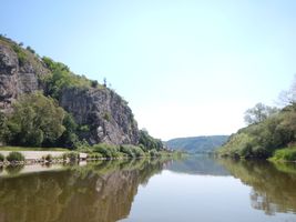 DSCN2190.JPG