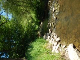 DSCN2149.JPG