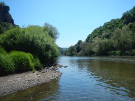 DSCN2151.JPG