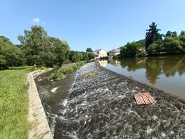 IMG20240609105324.jpg