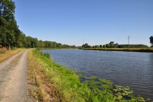 DSC_0055.JPG