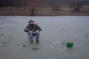 IMG_2104.JPG